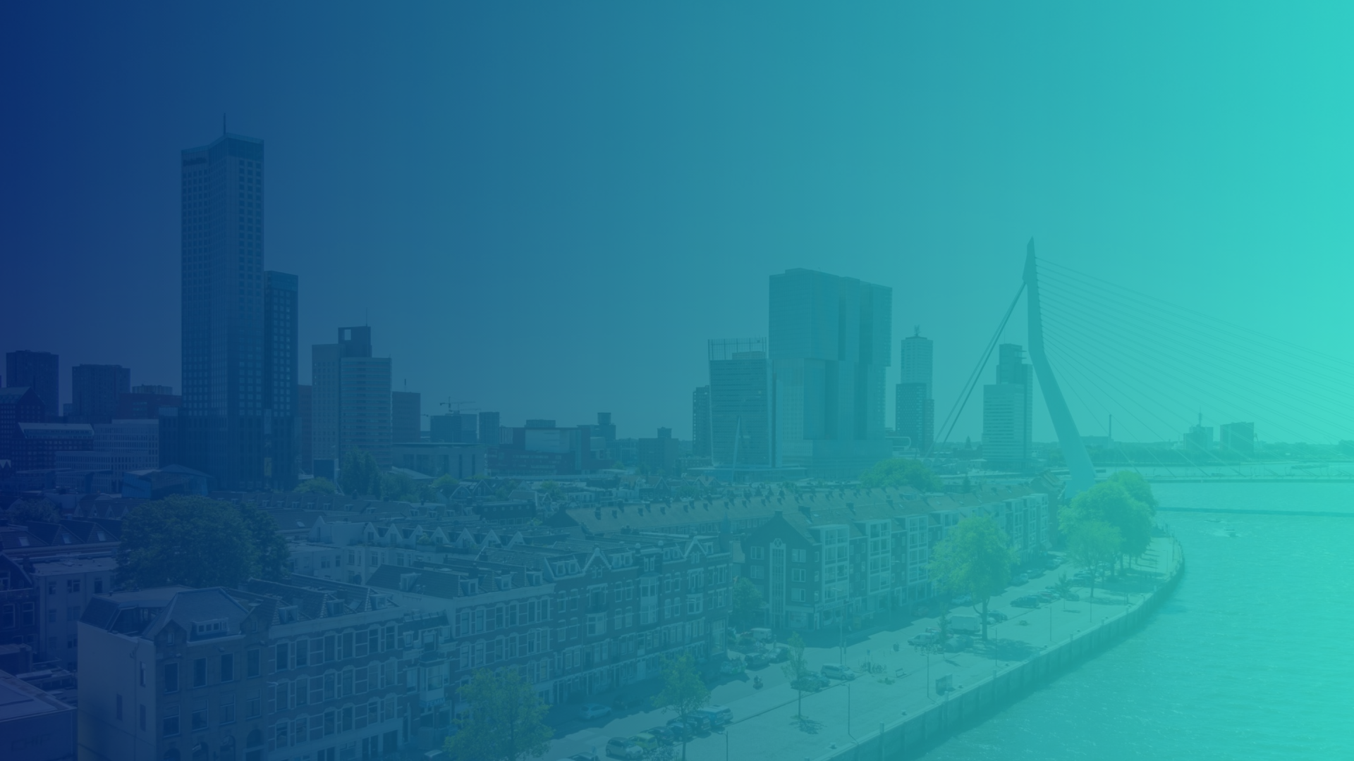 INSPIR8ION   branding   footer 2