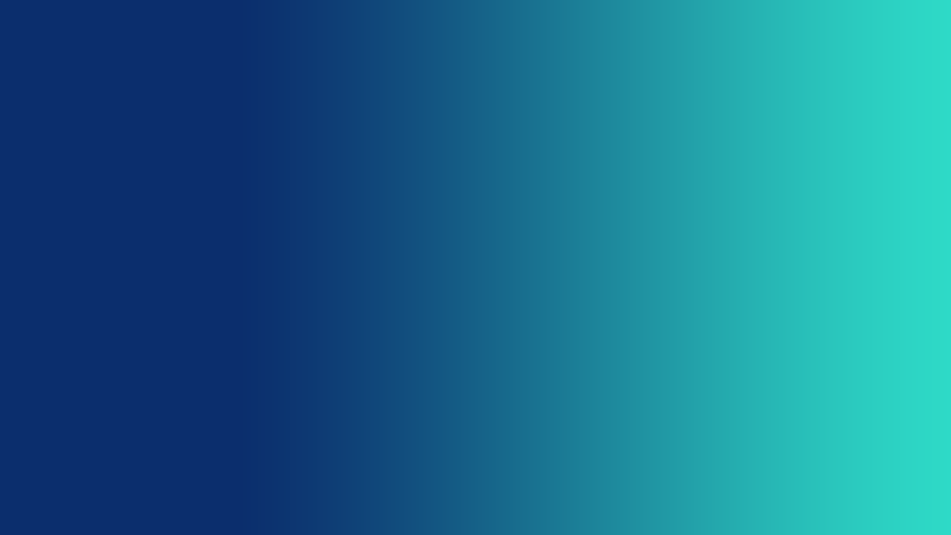 INSPIR8ION   branding   gradient